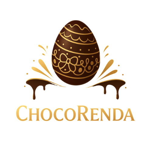 ChocoRenda Logo